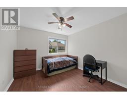 50 Gray Crescent, Ottawa, ON K2K3L2 Photo 18