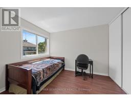50 Gray Crescent, Ottawa, ON K2K3L2 Photo 19