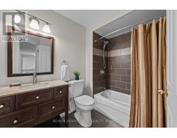 50 Gray Crescent, Ottawa, ON K2K3L2 Photo 20
