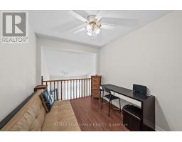 50 Gray Crescent, Ottawa, ON K2K3L2 Photo 21