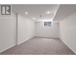 50 Gray Crescent, Ottawa, ON K2K3L2 Photo 22