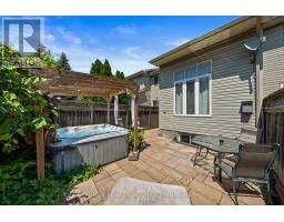 50 Gray Crescent, Ottawa, ON K2K3L2 Photo 24