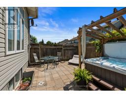 50 Gray Crescent, Ottawa, ON K2K3L2 Photo 25