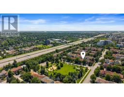 50 Gray Crescent, Ottawa, ON K2K3L2 Photo 26