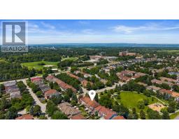 50 Gray Crescent, Ottawa, ON K2K3L2 Photo 27