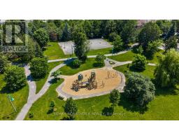 50 Gray Crescent, Ottawa, ON K2K3L2 Photo 28