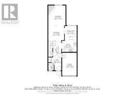 50 Gray Crescent, Ottawa, ON K2K3L2 Photo 29