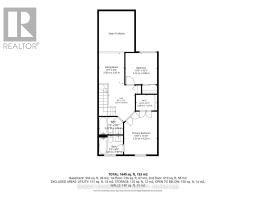 50 Gray Crescent, Ottawa, ON K2K3L2 Photo 30