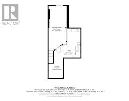 50 Gray Crescent, Ottawa, ON K2K3L2 Photo 31