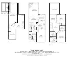 50 Gray Crescent, Ottawa, ON K2K3L2 Photo 32