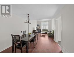 Living room - 50 Gray Crescent, Ottawa, ON K2K3L2 Photo 6