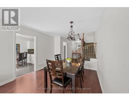 Dining room - 50 Gray Crescent, Ottawa, ON K2K3L2 Photo 7