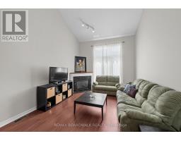 Primary Bedroom - 50 Gray Crescent, Ottawa, ON K2K3L2 Photo 8