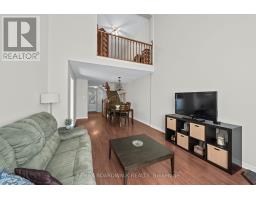 Bedroom 2 - 50 Gray Crescent, Ottawa, ON K2K3L2 Photo 9