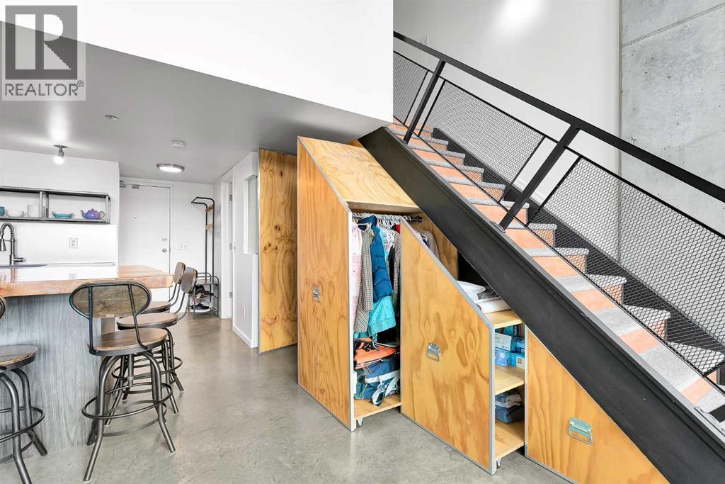 #216 535 8 Avenue SE - 12