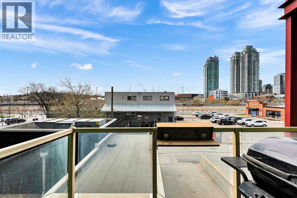 #216 535 8 Avenue SE - 20