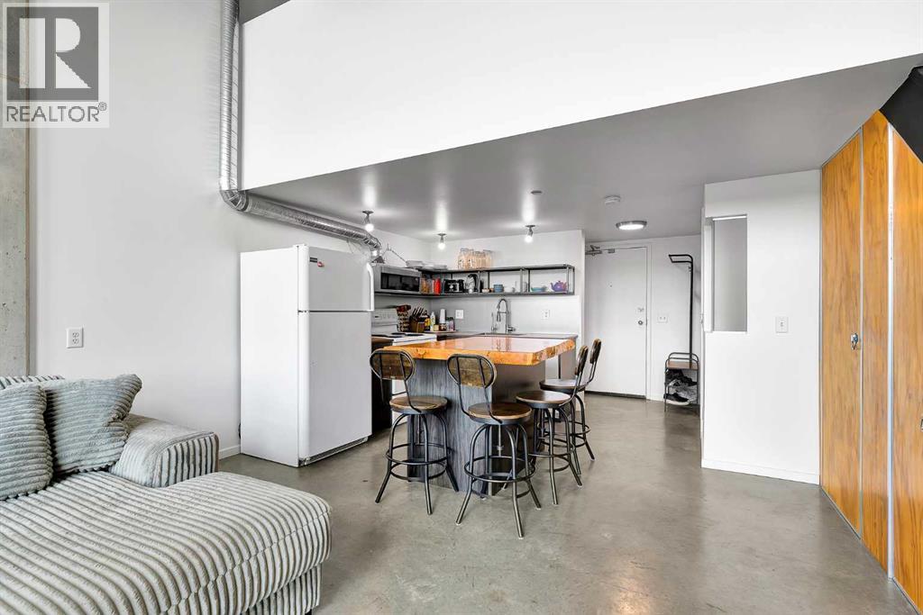 #216 535 8 Avenue SE - 9