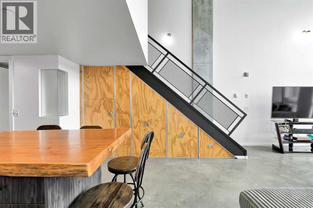 #216 535 8 Avenue SE - 10