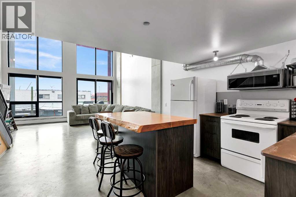 #216 535 8 Avenue SE - 6