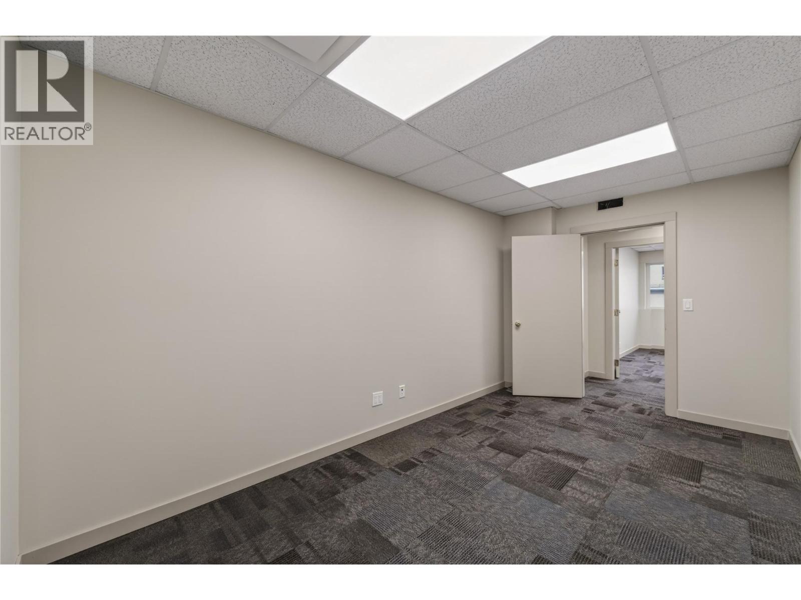 304 Martin Street Unit# 201, Penticton