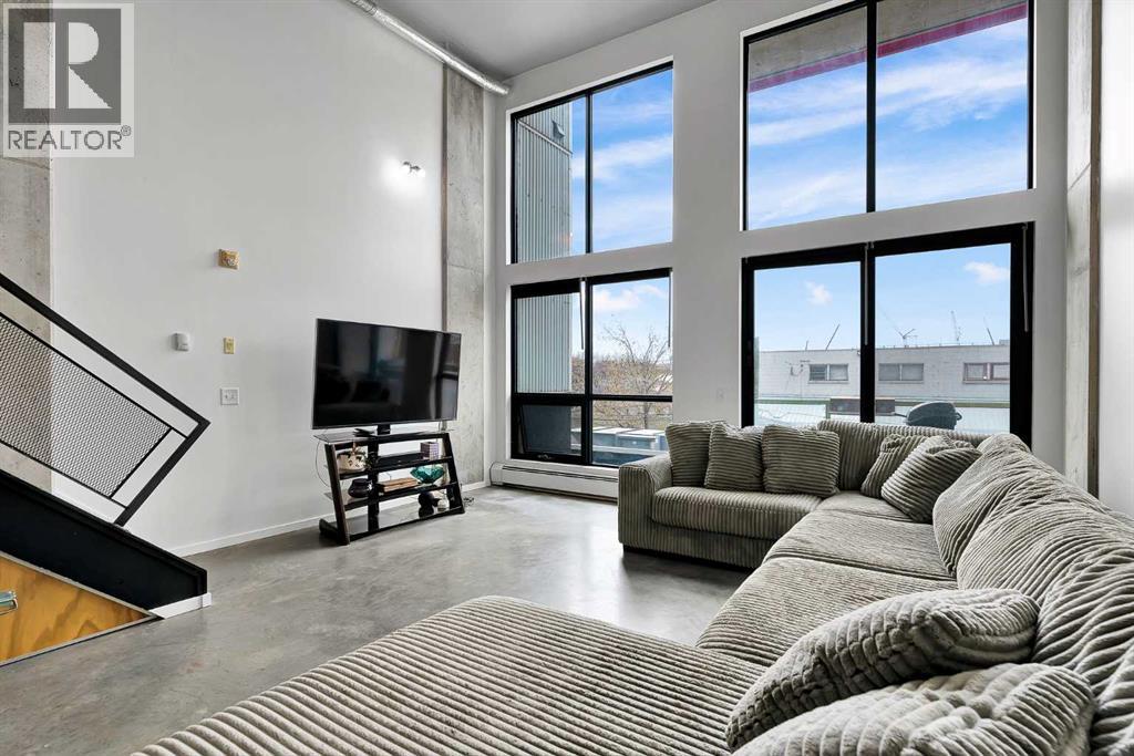 #216 535 8 Avenue SE - 4