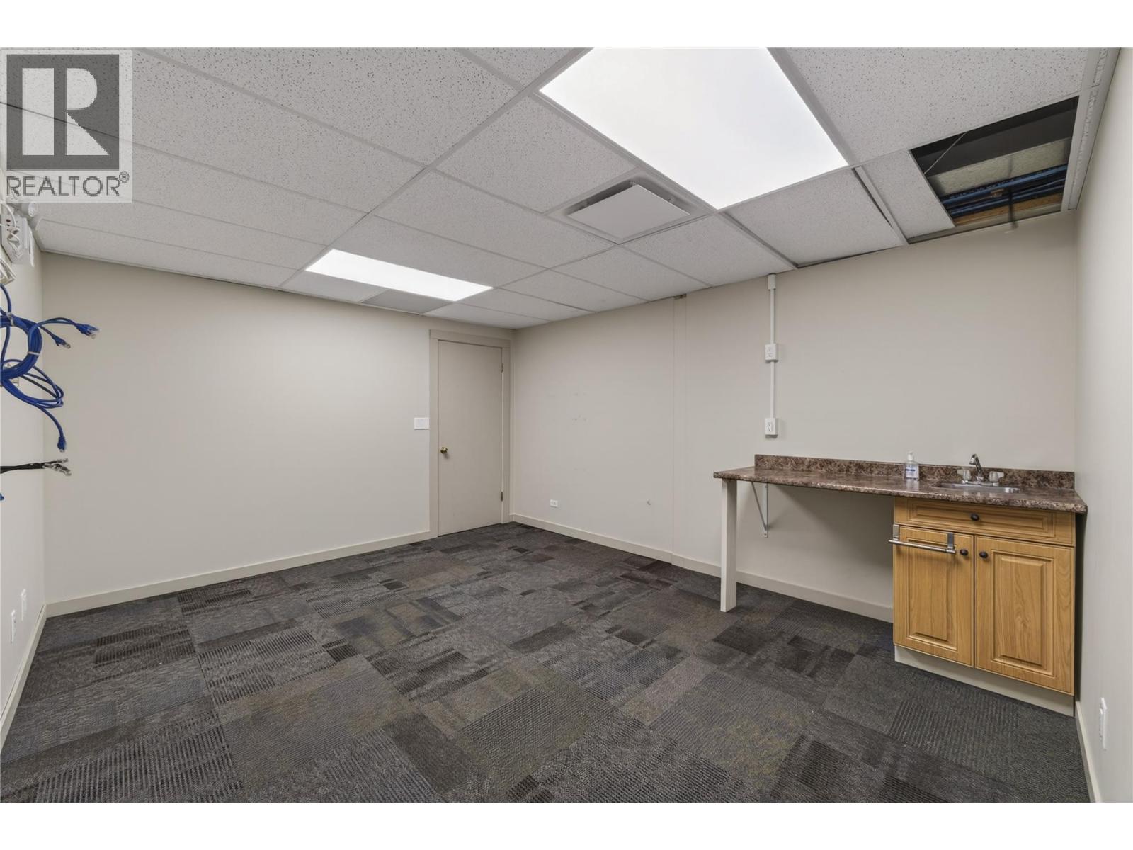 304 Martin Street Unit# 201, Penticton