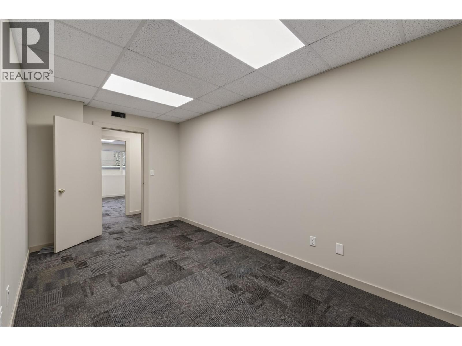 304 Martin Street Unit# 201, Penticton