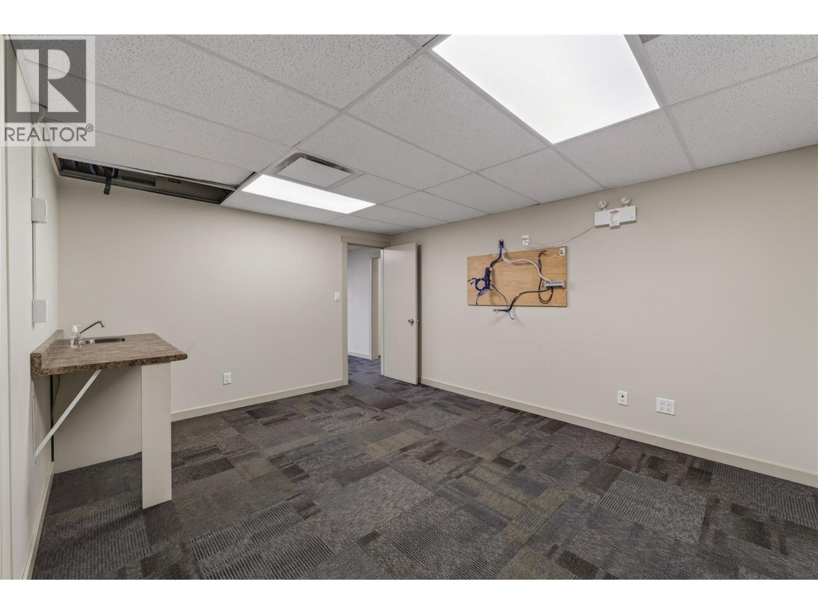 304 Martin Street Unit# 201, Penticton