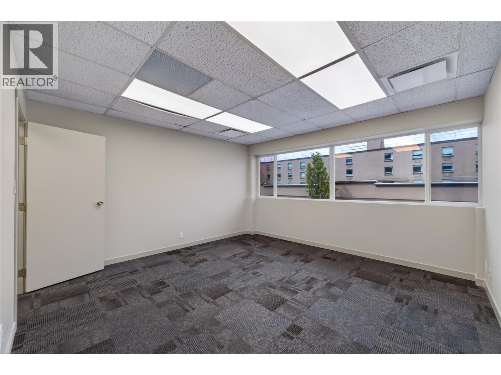 304 Martin Street Unit# 201, Penticton