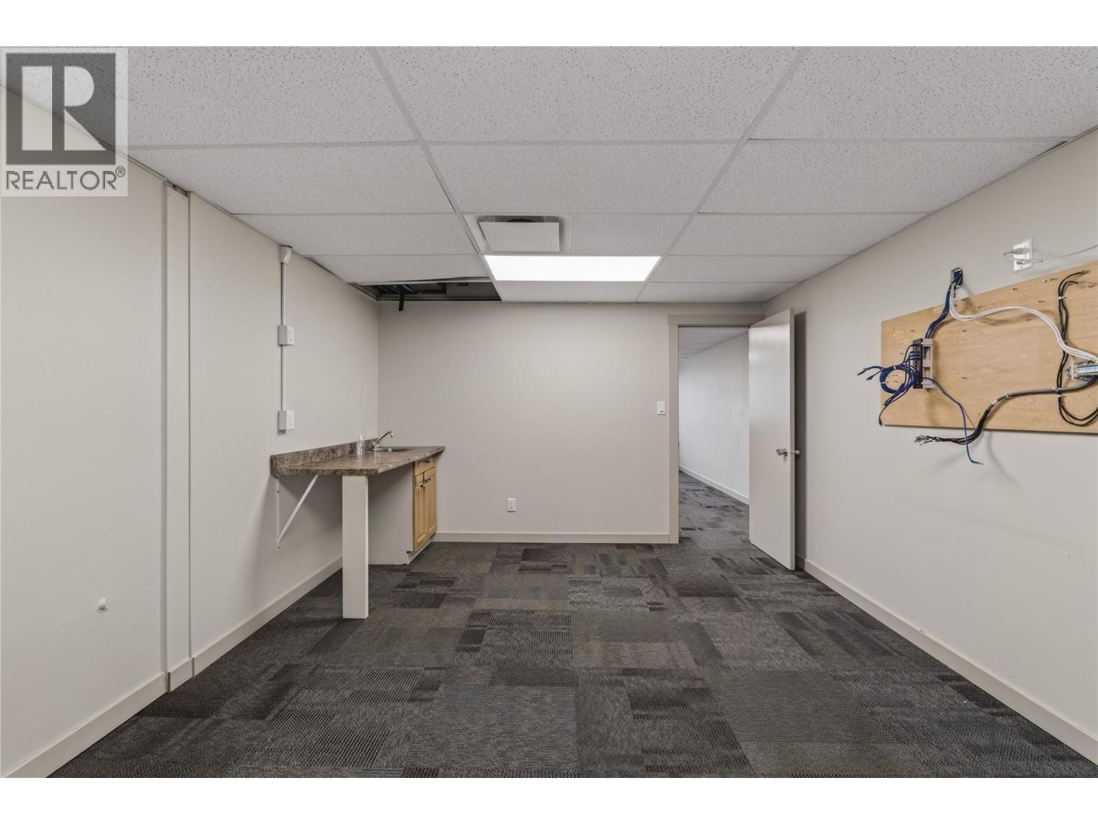 304 Martin Street Unit# 201, Penticton
