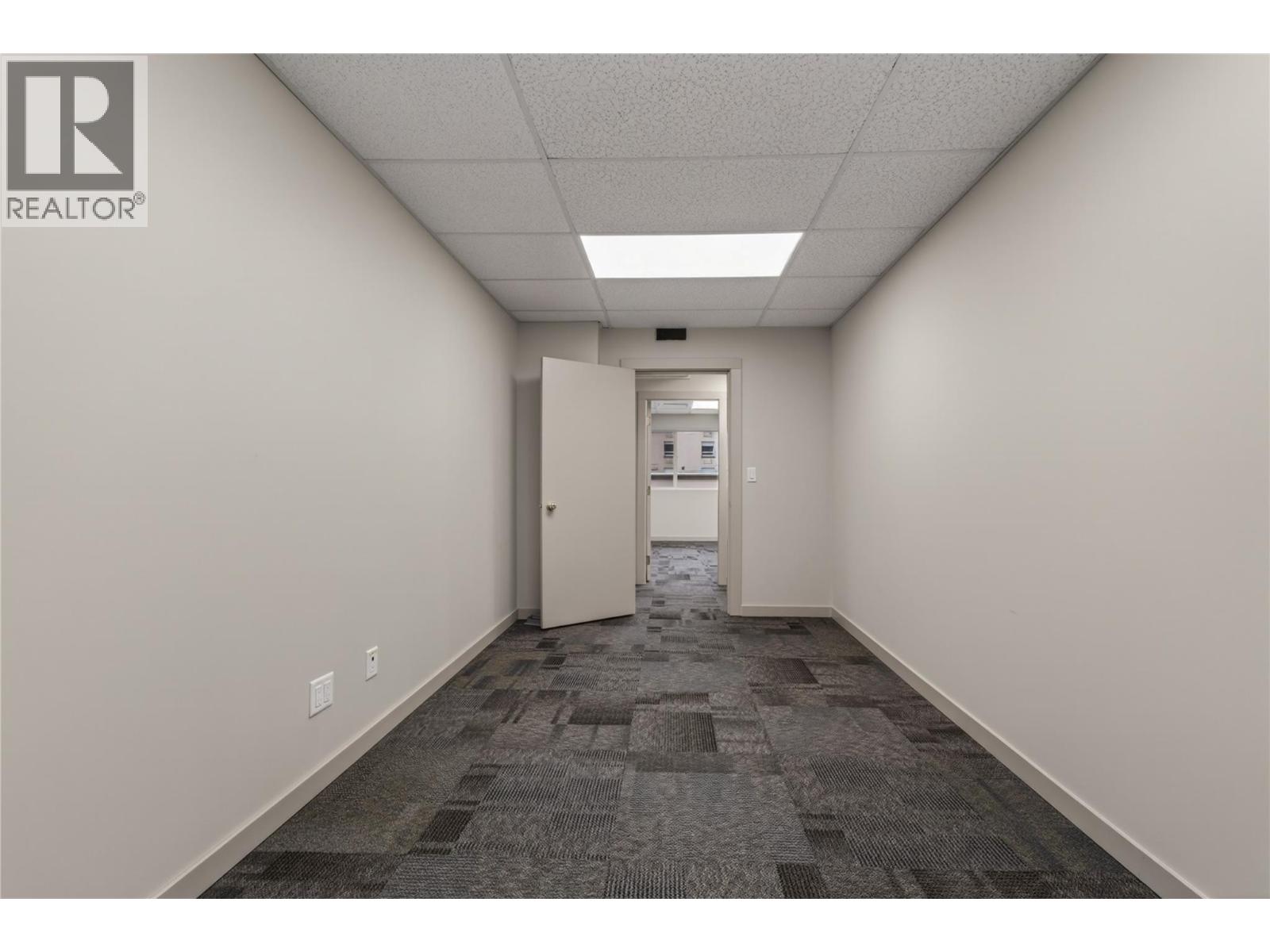 304 Martin Street Unit# 201, Penticton