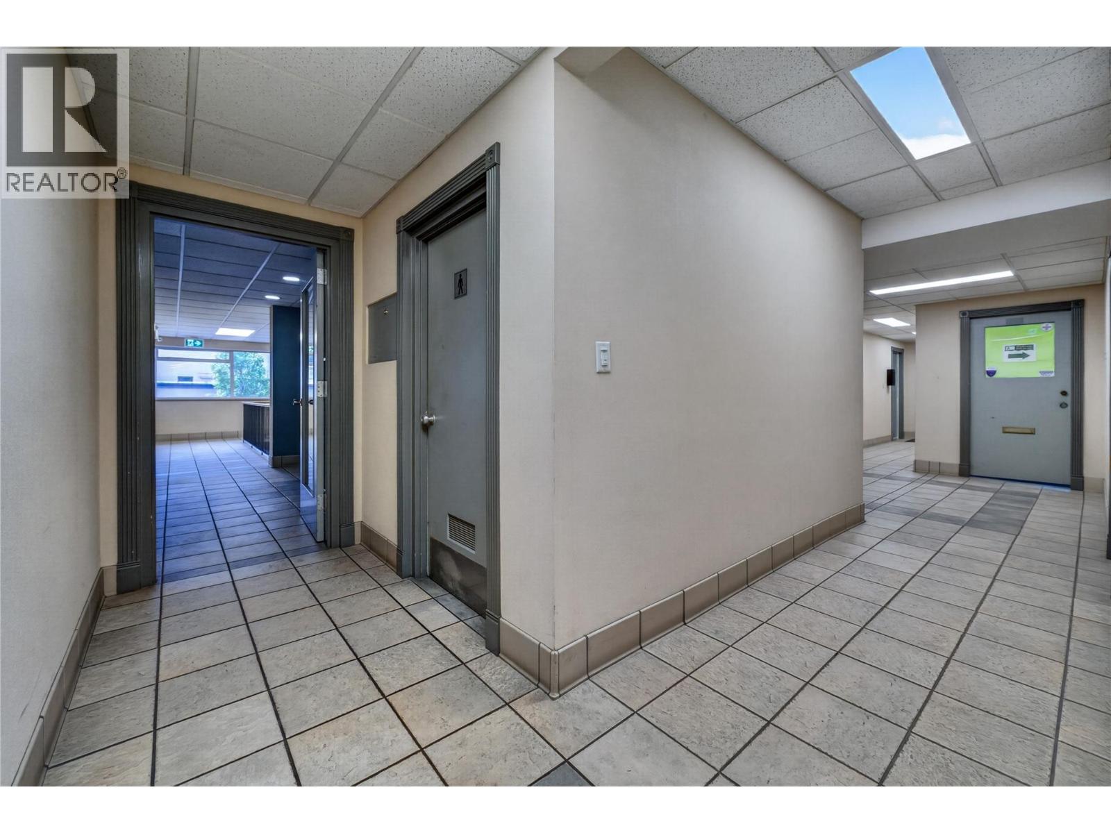 304 Martin Street Unit# 201, Penticton