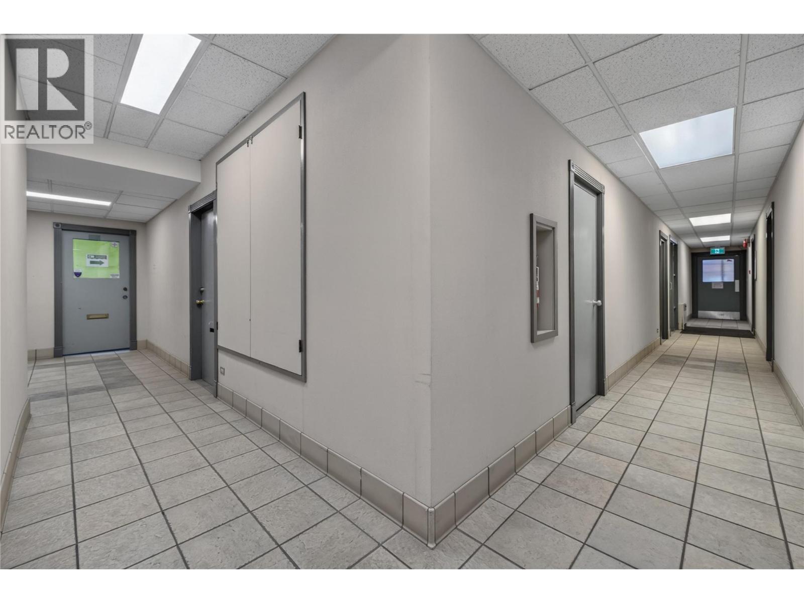 304 Martin Street Unit# 201, Penticton
