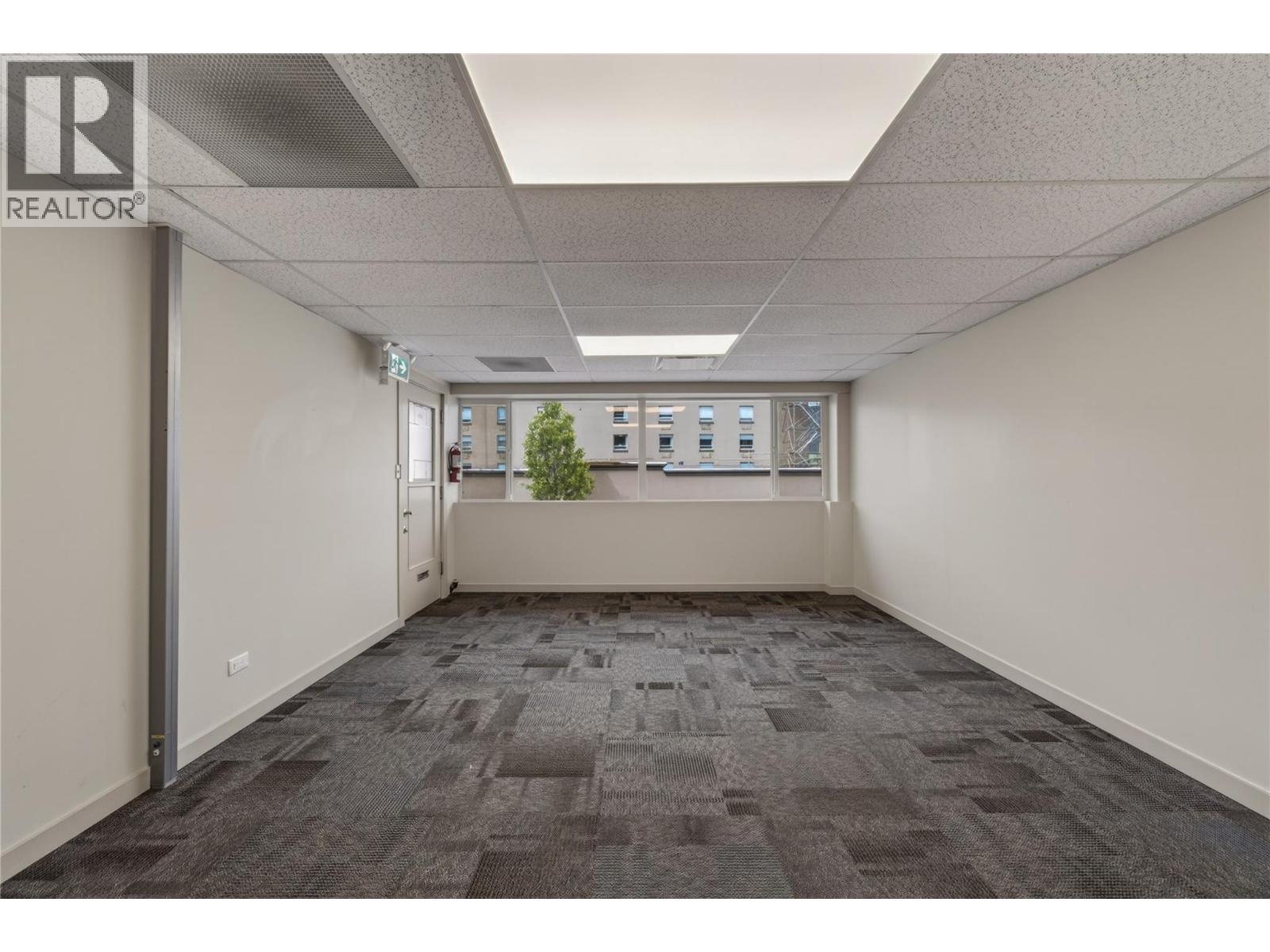 304 Martin Street Unit# 201, Penticton