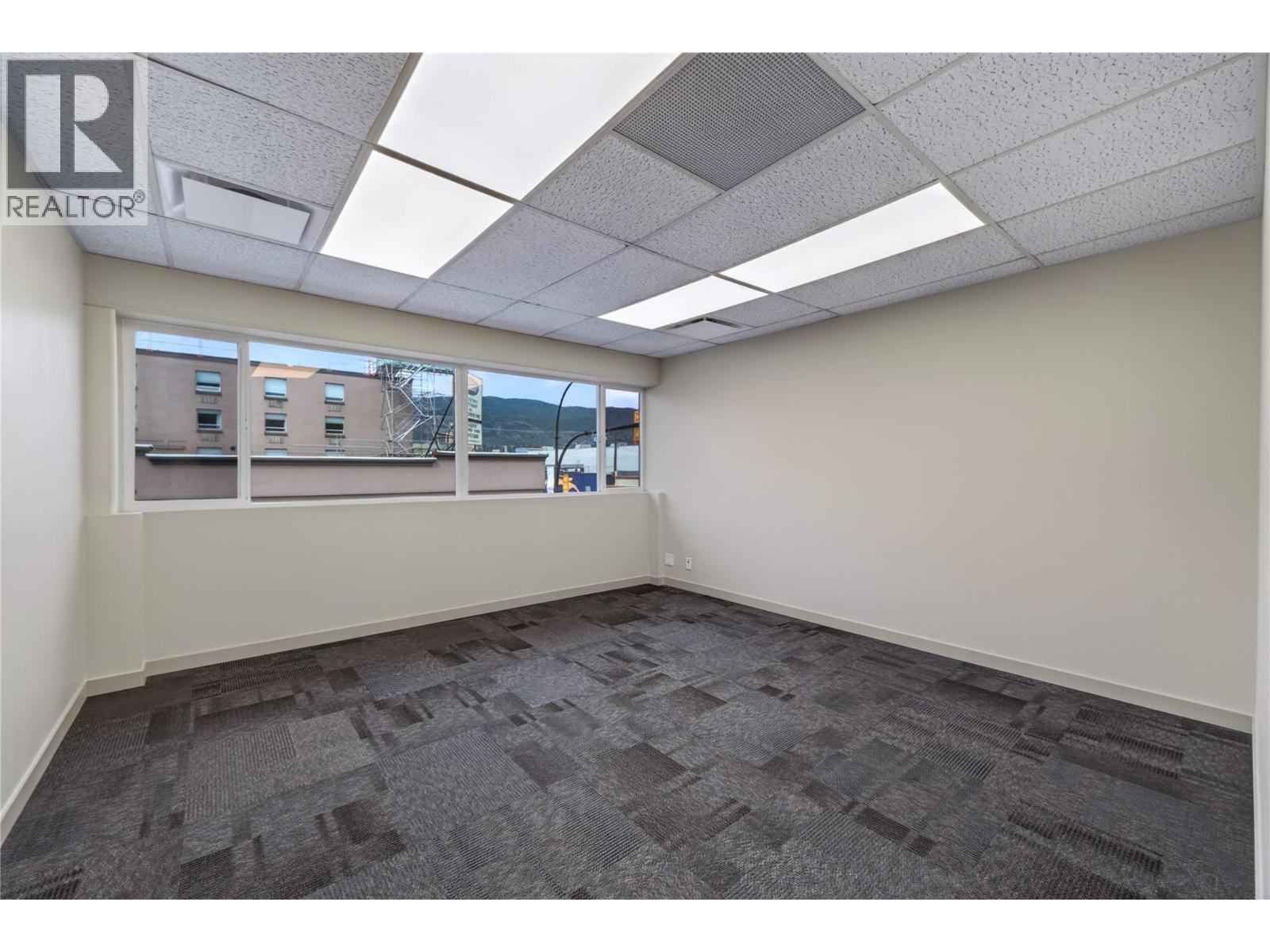 304 Martin Street Unit# 201, Penticton