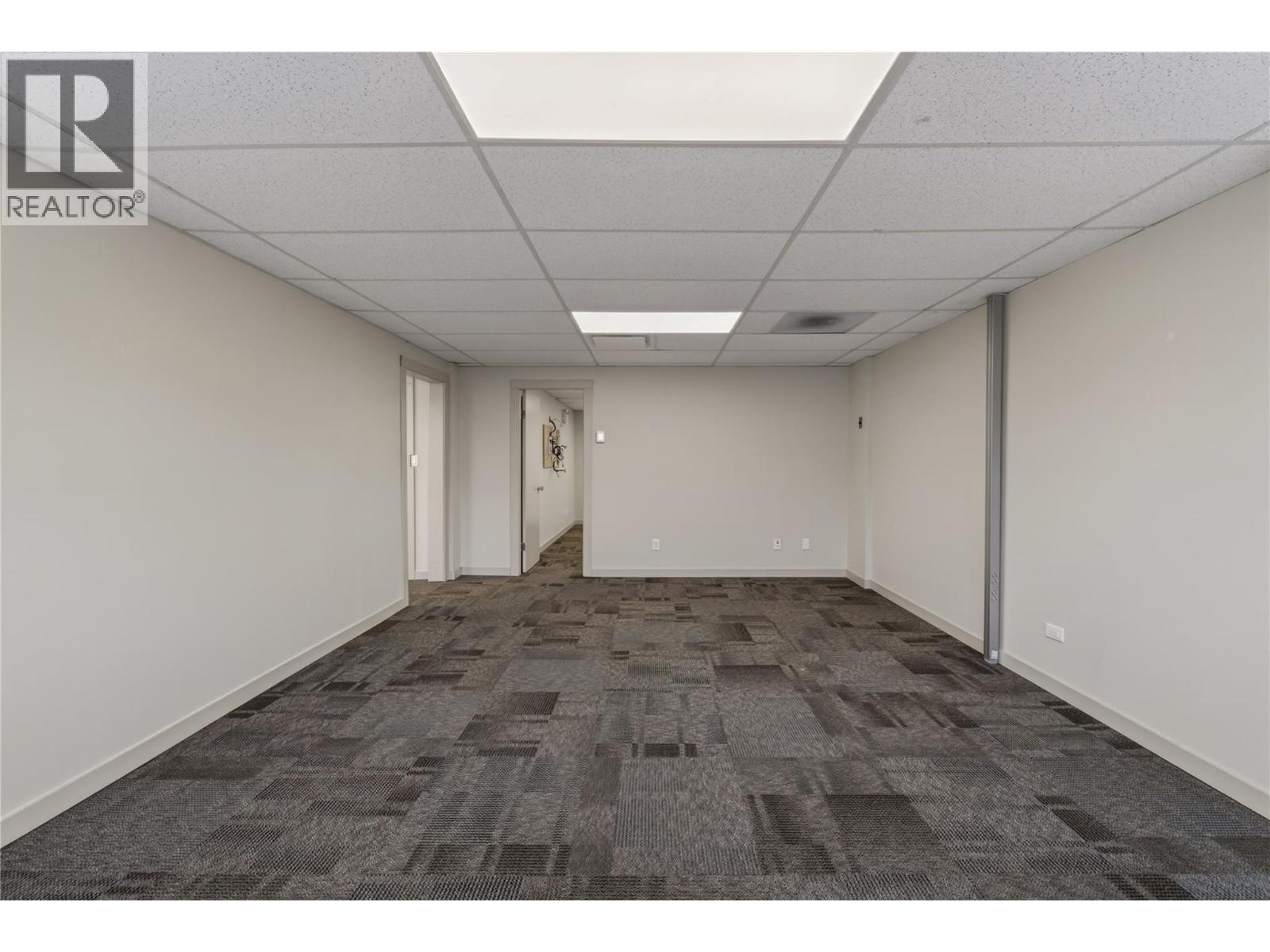 304 Martin Street Unit# 201, Penticton
