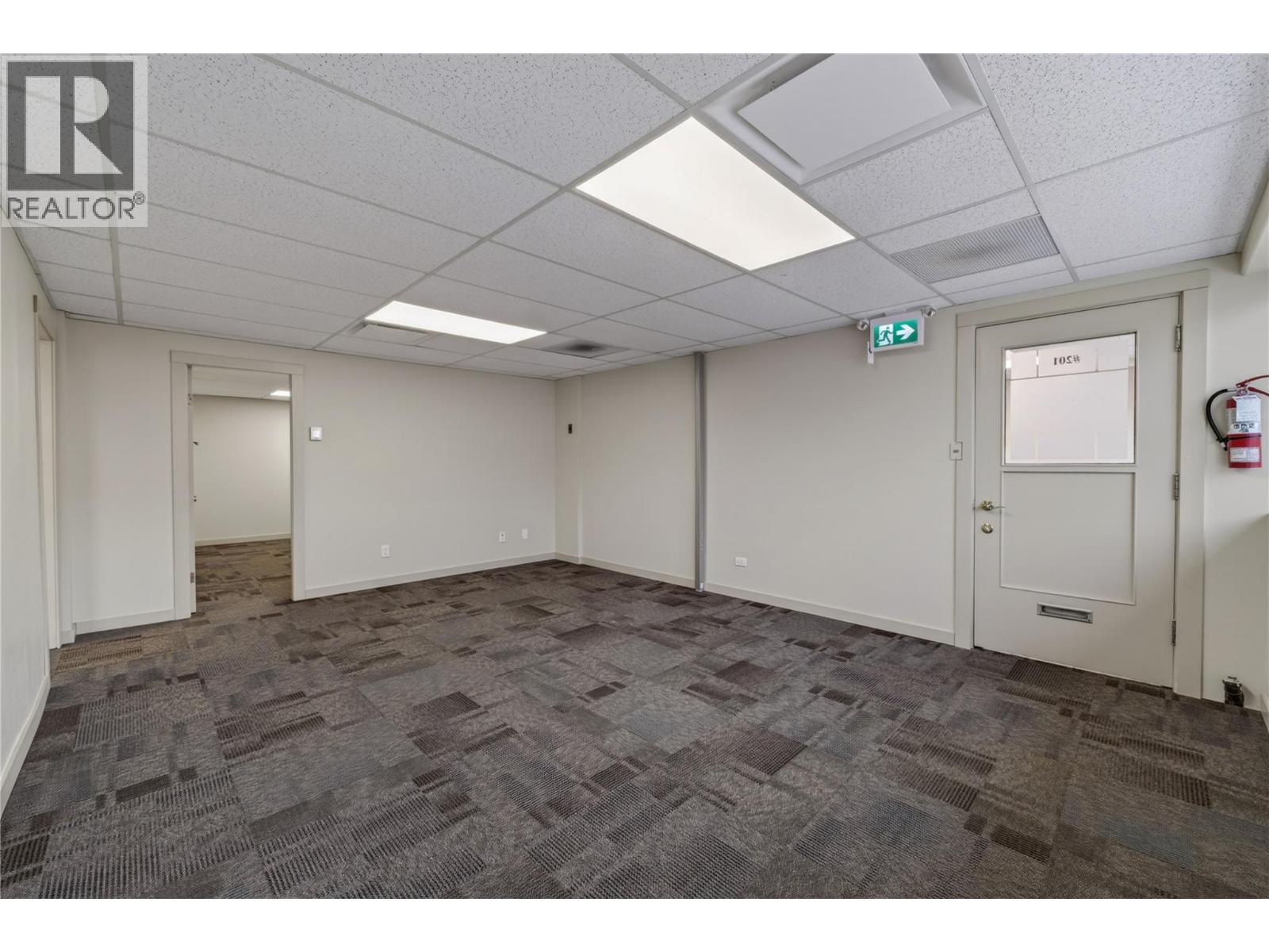 304 Martin Street Unit# 201, Penticton