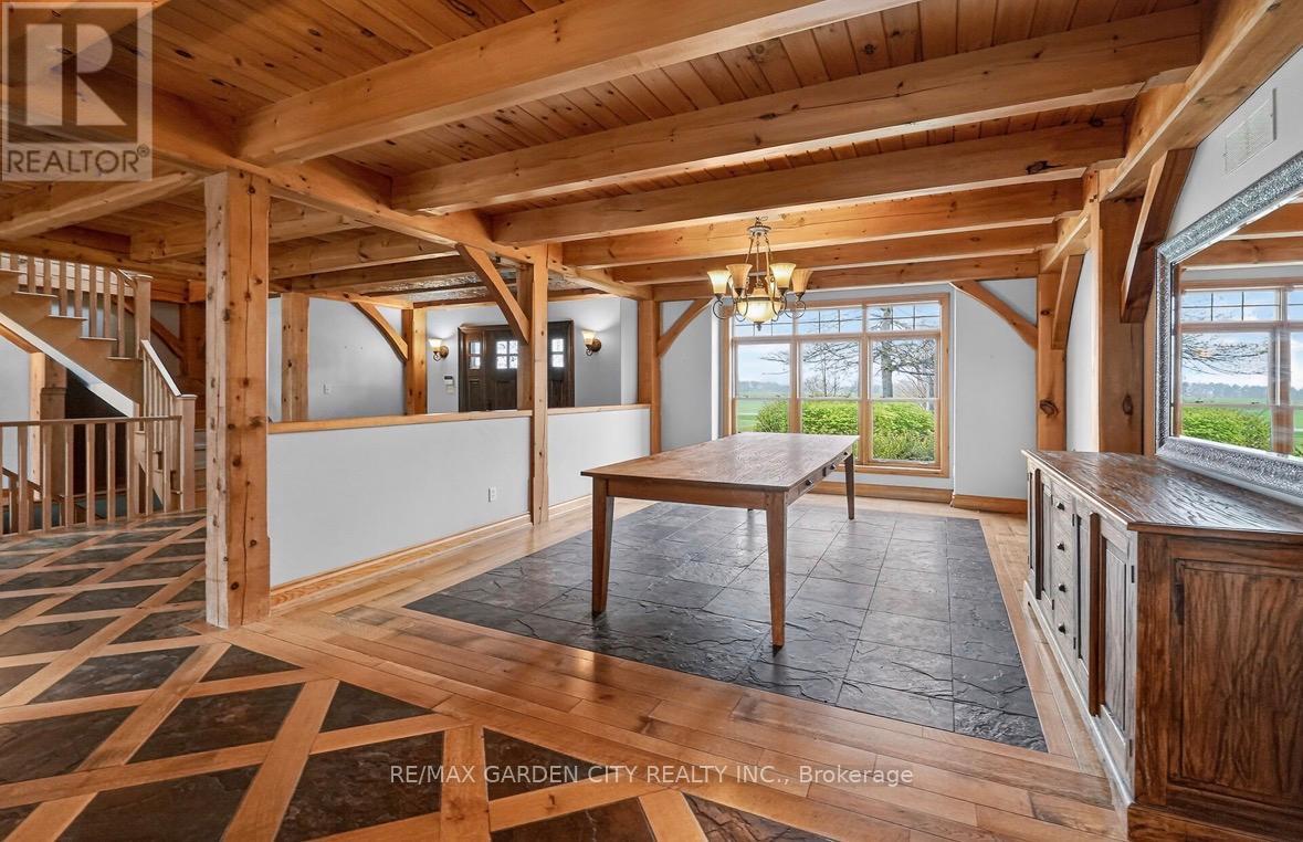 3248 21ST STREET - 11