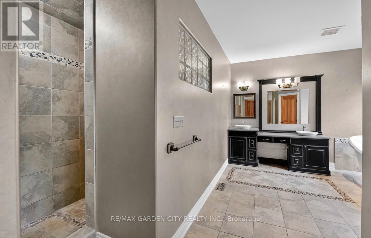 3248 21ST STREET - 13