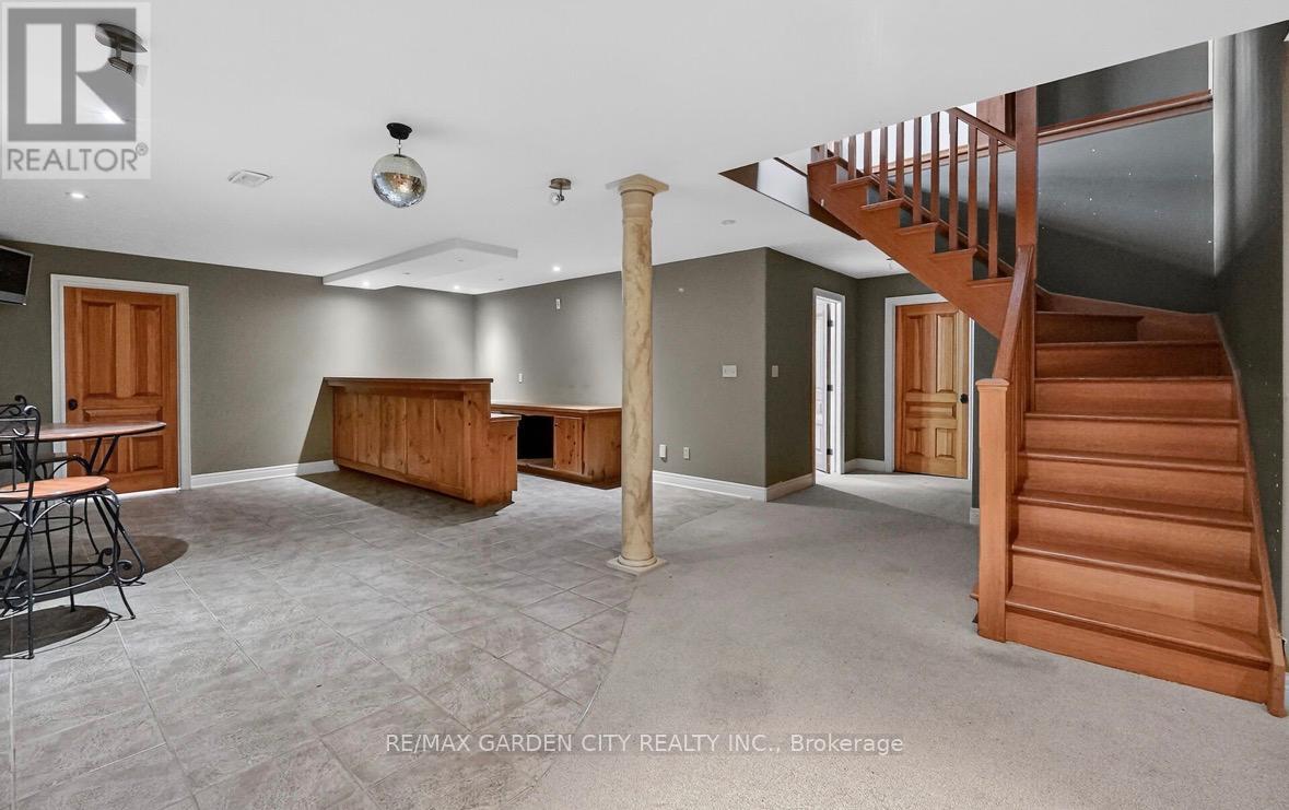 3248 21ST STREET - 17