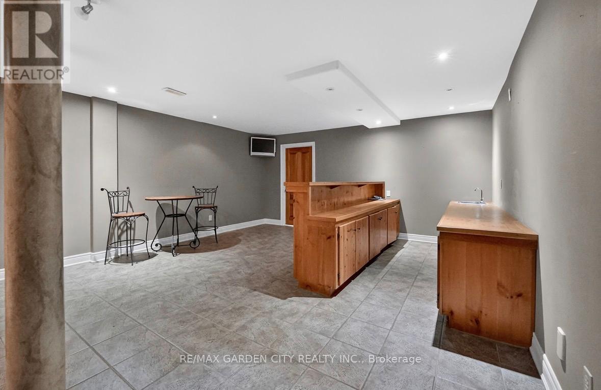 3248 21ST STREET - 18