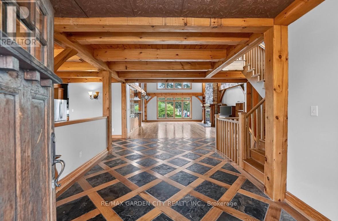 3248 21ST STREET - 3
