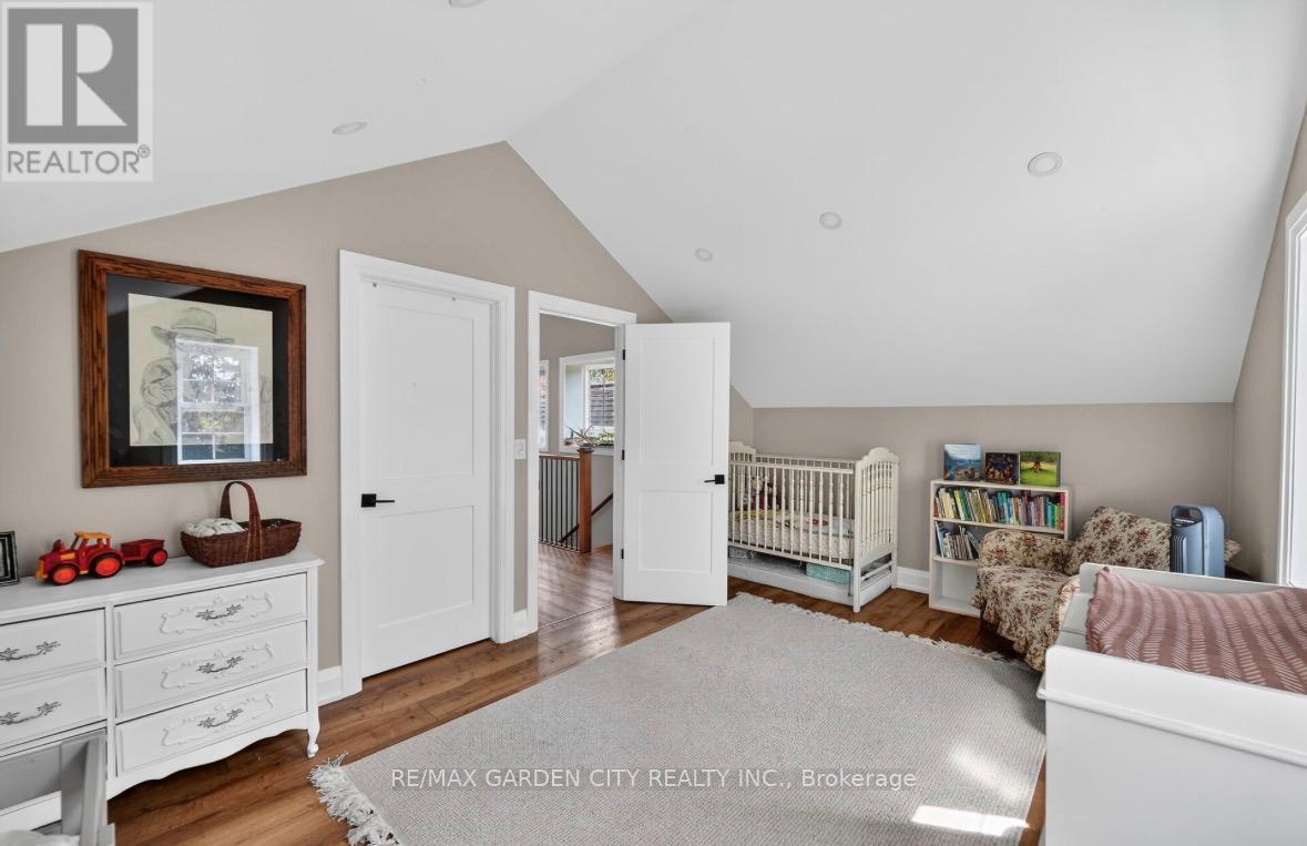 3248 21ST STREET - 34