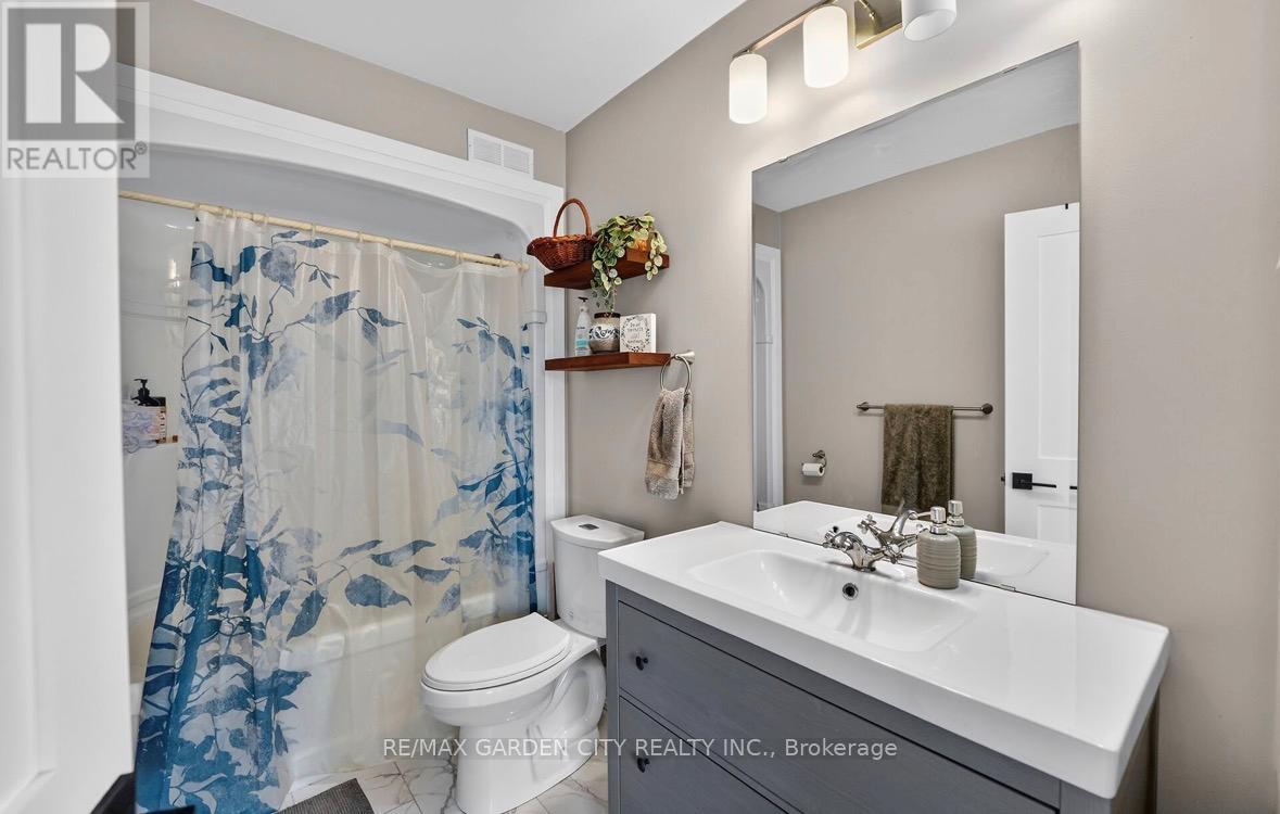 3248 21ST STREET - 35