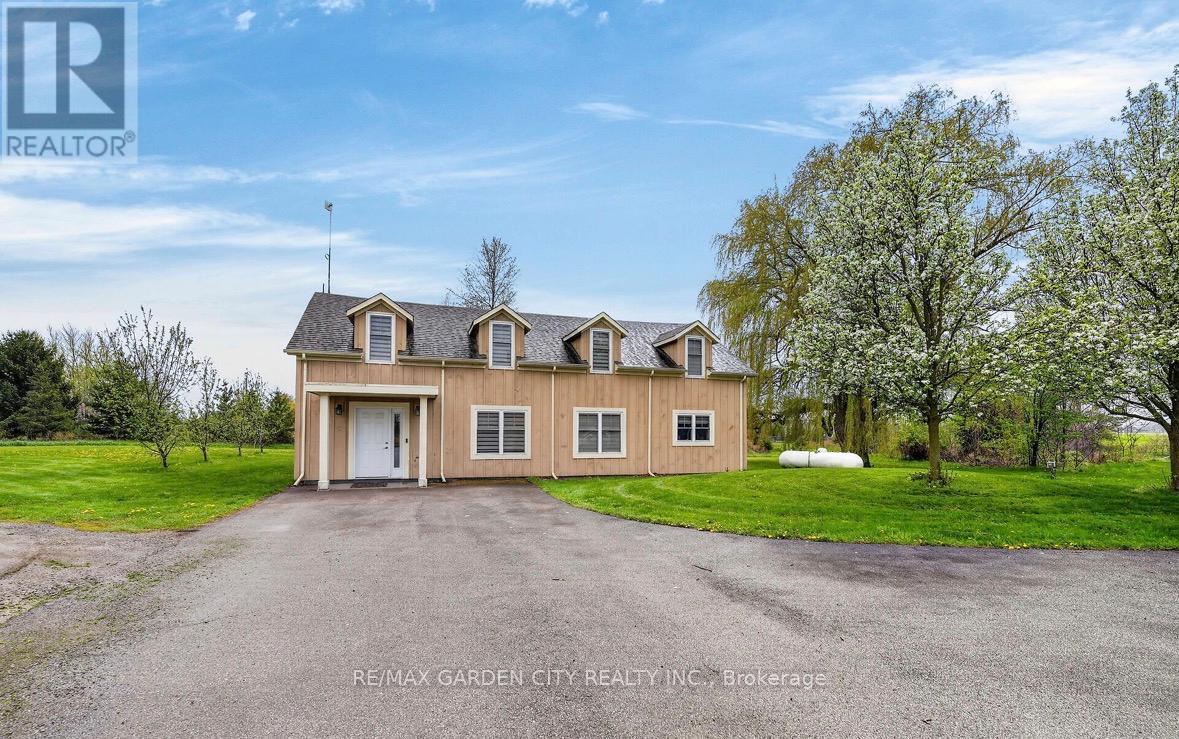 3248 21ST STREET - 36