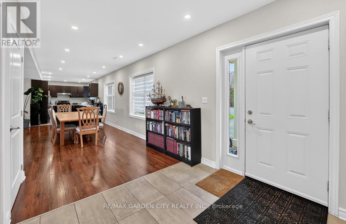 3248 21ST STREET - 37