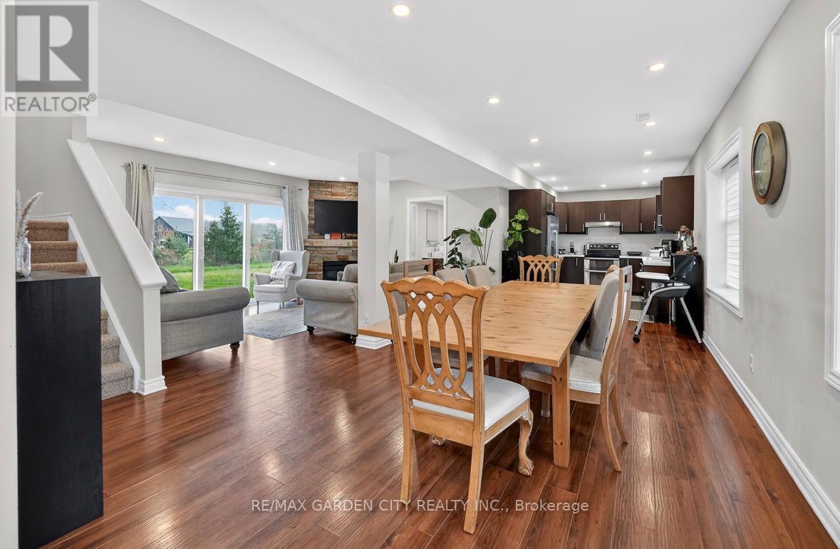 3248 21ST STREET - 38