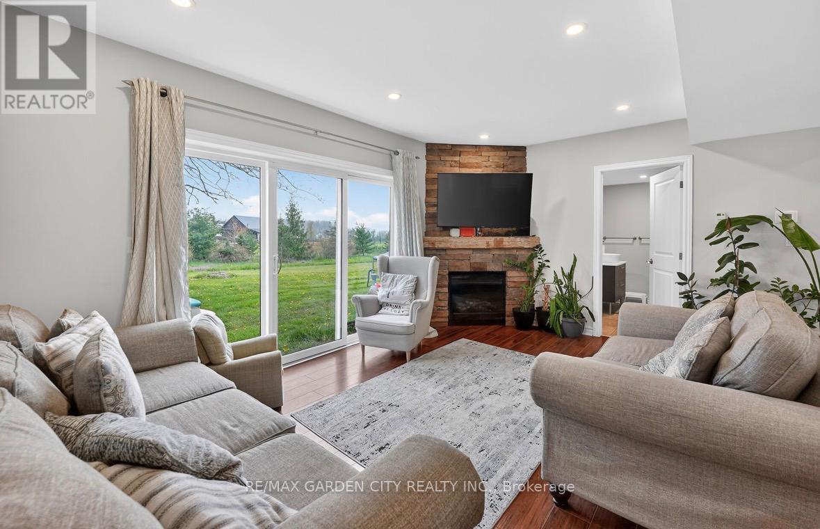 3248 21ST STREET - 39