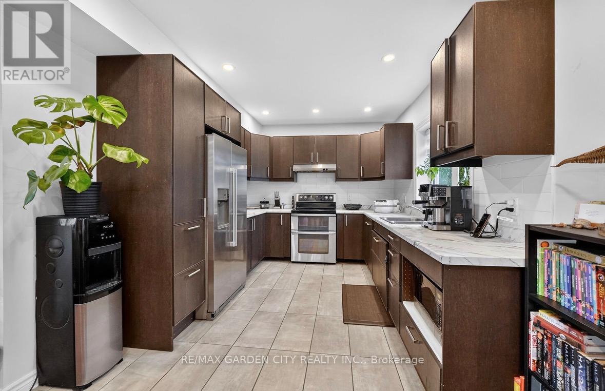 3248 21ST STREET - 40