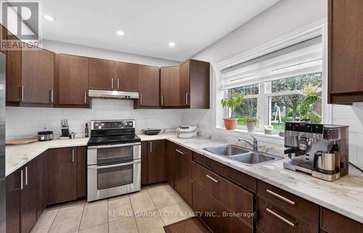 3248 21ST STREET - 41